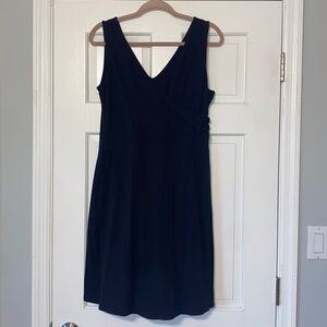 NWT Maurices 24/7 dress
